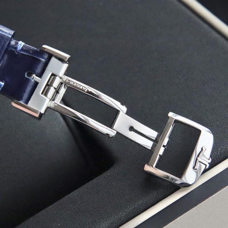 202457162336268 1550